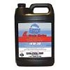 Sierra 18-96903 - Synthetic Oil - 10W30 - Gallon