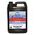 Sierra 18-96903 - Synthetic Oil - 10W30 - Gallon