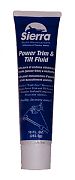 Sierra 18-97500 10oz Power Trim/Tilt Fluid