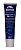 Sierra 18-97500 10oz Power Trim/Tilt Fluid