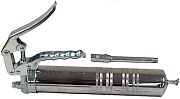 Sierra 18-9782 Grease Gun 14oz