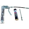 Sierra 18-9783 Grease Gun 3oz.