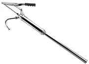 Sierra 18-9784 55/15/6 Gallon Pump