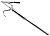 Sierra 18-9784 55/15/6 Gallon Pump