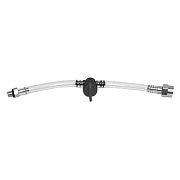 Sierra 18-9786 Standard Lube Tube