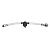 Sierra 18-9786 Standard Lube Tube