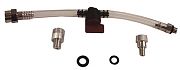 Sierra 18-9787 Lube Tube Import