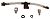 Sierra 18-9787 Lube Tube Import