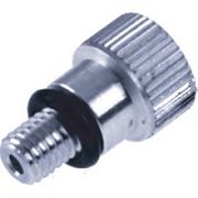 Sierra 18-9795 Gear Lube Adapter