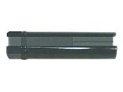 Sierra 18-9806E Shift Cable Tool