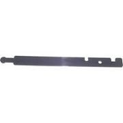 Sierra 18-9807 Shift Cable Adjustment Tool