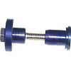 Sierra 18-9812 Bearing and Seal Installation Tool