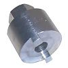 Sierra 18-9817 Shift Shaft Bushing Tool