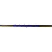 Sierra 18-9819 Puller Shaft