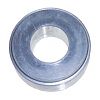 Sierra 18-9827 Bearing Cup Driver