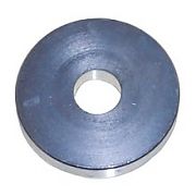 Sierra 18-9830 Pilot Washer