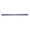 Sierra 18-9835 Driver Rod