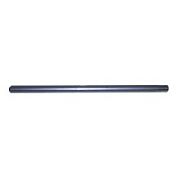 Sierra 18-9835 Driver Rod