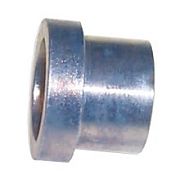 Sierra 18-9838 U-Joint Adaptor