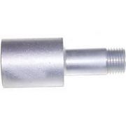 Sierra 18-9840 Puller Head