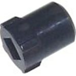 Sierra 18-9844 Tapered Insert Tool