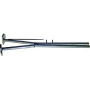 Sierra 18-9847 Bellows Expander Tool