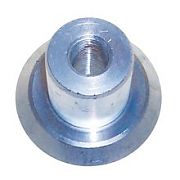 Sierra 18-9849 Bearing Puller Tool