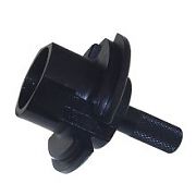 Sierra 18-9855 Drive Gear Shimming Tool