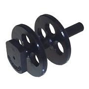 Sierra 18-9856 Drive Gear Shimming Tool