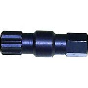 Sierra 18-9861 Hinge Pin Tool