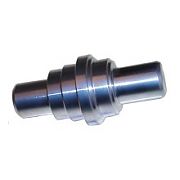 Sierra 18-9863 Bearing Carrier Seals & Bearing Cup Driver