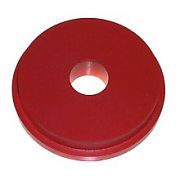 Sierra 18-9870 Sleeve Installation Tool