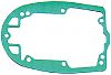 Sierra 18-99022 Upper Casing Gasket