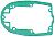 Sierra 18-99022 Upper Casing Gasket
