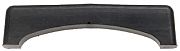Sierra 18-99023 Exhaust Manifold Gasket