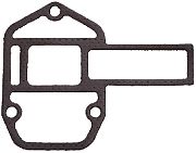 Sierra 18-99024 Exhaust Manifold Gasket