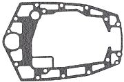 Sierra 18-99025 Upper Casing Gasket