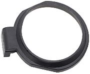 Sierra 18-99026 Muffler Gasket