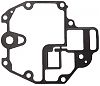 Sierra 18-99027 Oil Pan Gasket