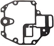 Sierra 18-99027 Oil Pan Gasket