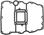 Sierra 18-99028 Oil Pan Gasket