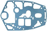 Sierra 18-99030 Upper Casing Gasket