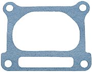 Sierra 18-99032 Exhaust Manifold Gasket
