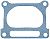 Sierra 18-99032 Exhaust Manifold Gasket