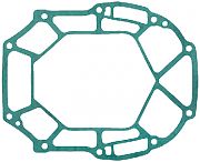 Sierra 18-99033 Exhaust Manifold Gasket