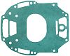 Sierra 18-99034 Exhaust Manifold Gasket