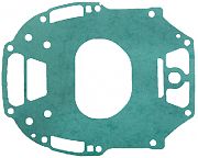 Sierra 18-99034 Exhaust Manifold Gasket