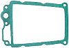 Sierra 18-99038 Exhaust Manifold Gasket