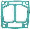 Sierra 18-99039 Exhaust Manifold Gasket