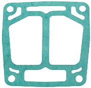 Sierra 18-99039 Exhaust Manifold Gasket